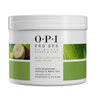 OPI Pro Spa - Micro-exfoliating Hand Polish 25 oz-Pedicure & Foot Spas-Universal Nail Supplies