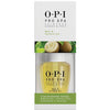 OPI Pro Spa Nail & Cuticle Oil 0.5 oz 14.8 mL-Gel Nail Polish-Universal Nail Supplies
