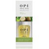 OPI Pro Spa Nail & Cuticle Oil 0.95 oz 28 mL-Gel Nail Polish-Universal Nail Supplies