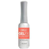 Orly Gel FX - After Glow #30977-Gel Nail Polish-Universal Nail Supplies