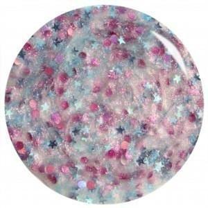 Orly Gel FX - Anything Goes #30924-Gel Nail Polish-Universal Nail Supplies