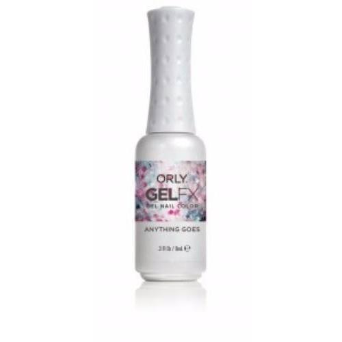 Orly Gel FX - Anything Goes #30924-Gel Nail Polish-Universal Nail Supplies