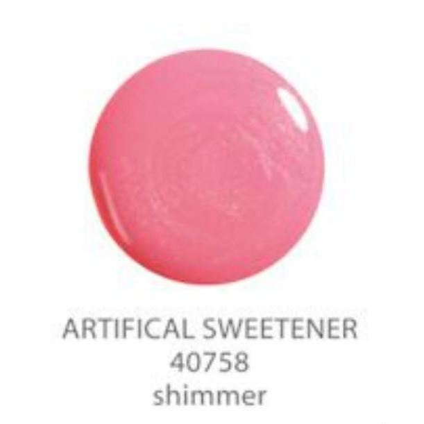 Orly Gel FX - Artificial Sweetener #30758-Gel Nail Polish-Universal Nail Supplies