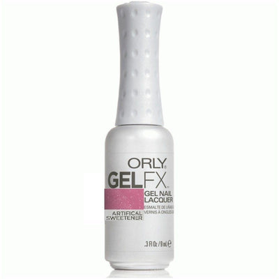 Orly Gel FX - Artificial Sweetener #30758-Gel Nail Polish-Universal Nail Supplies
