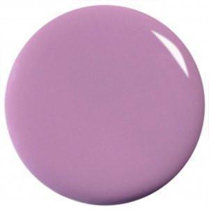 Orly Gel FX - As Seen on TV #30922-Gel Nail Polish-Universal Nail Supplies