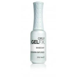 Orly Gel FX - Base Coat 0.3 oz-Gel Nail Polish-Universal Nail Supplies