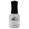 Orly Gel FX - Base Coat 0.6 oz-Gel Nail Polish-Universal Nail Supplies