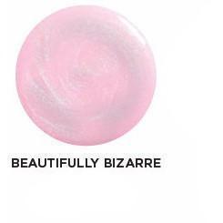 Orly Gel FX - Beautifully Bizarre #30866-Gel Nail Polish-Universal Nail Supplies