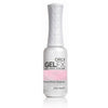 Orly Gel FX - Beautifully Bizarre #30866-Gel Nail Polish-Universal Nail Supplies