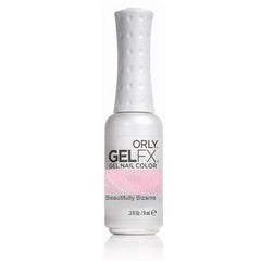 Orly Gel FX - Beautifully Bizarre #30866 - prettynailpolish