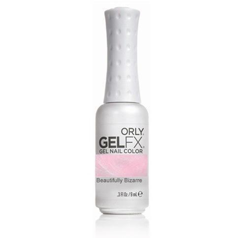 Orly Gel FX - Beautifully Bizarre #30866-Gel Nail Polish-Universal Nail Supplies