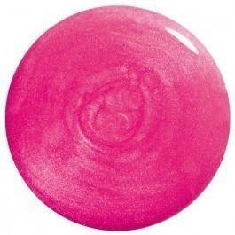 Orly Gel FX - Berry Blast #30501-Gel Nail Polish-Universal Nail Supplies