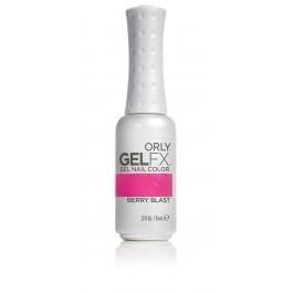 Orly Gel FX - Berry Blast #30501-Gel Nail Polish-Universal Nail Supplies