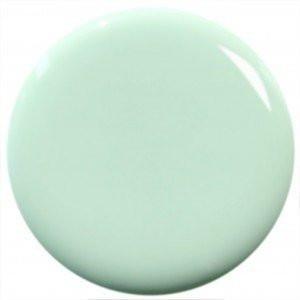 Orly Gel FX - Big City Dreams #30925-Gel Nail Polish-Universal Nail Supplies