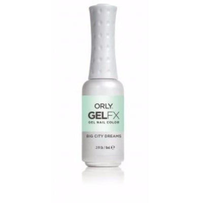 Orly Gel FX - Big City Dreams #30925-Gel Nail Polish-Universal Nail Supplies