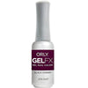 Orly Gel FX - Black Cherry #30936-Gel Nail Polish-Universal Nail Supplies
