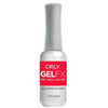 Orly Gel FX - Blazing Sunset #30976-Gel Nail Polish-Universal Nail Supplies
