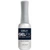 Orly Gel FX - Blue Suede #30938-Gel Nail Polish-Universal Nail Supplies