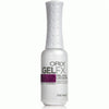 Orly Gel FX - Bubbly Bombshell #30093-Gel Nail Polish-Universal Nail Supplies