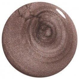 Orly Gel FX - Buried Treasure #30181-Gel Nail Polish-Universal Nail Supplies