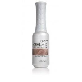 Orly Gel FX - Buried Treasure #30181-Gel Nail Polish-Universal Nail Supplies