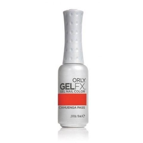 Orly Gel FX - Cahuenga Pass #30893-Gel Nail Polish-Universal Nail Supplies