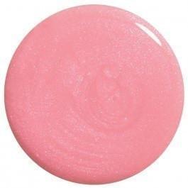 Orly Gel FX - Catch The Bouquet #30009-Gel Nail Polish-Universal Nail Supplies