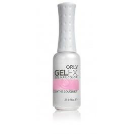 Orly Gel FX - Catch The Bouquet #30009-Gel Nail Polish-Universal Nail Supplies