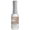 Orly Gel FX - Champagne Slushie #30941-Gel Nail Polish-Universal Nail Supplies