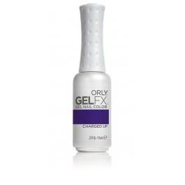 Orly Gel FX - Charged Up #30679-Gel Nail Polish-Universal Nail Supplies