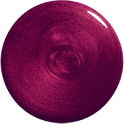 Orly Gel FX - Close Your Eyes #30597-Gel Nail Polish-Universal Nail Supplies