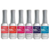 Orly Gel Fx - Coastal Crush Collection-Gel Nail Polish-Universal Nail Supplies