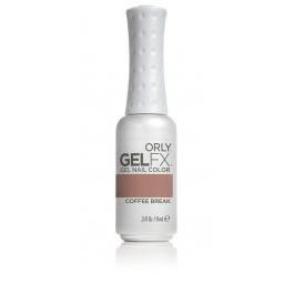 Orly Gel FX - Coffee Break #30575-Gel Nail Polish-Universal Nail Supplies