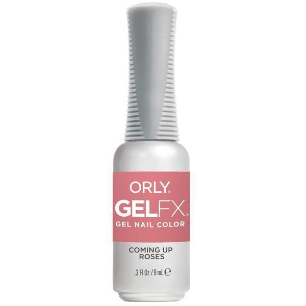 Orly Gel FX - Coming Up Roses #3000015-Gel Nail Polish-Universal Nail Supplies