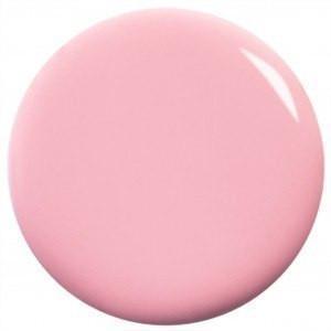 Orly Gel FX - Cool in California #30923-Gel Nail Polish-Universal Nail Supplies