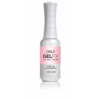Orly Gel FX - Cool in California #30923-Gel Nail Polish-Universal Nail Supplies