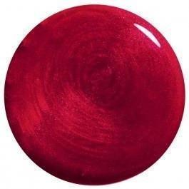 Orly Gel FX - Crawford's Wine #30053-Gel Nail Polish-Universal Nail Supplies