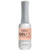 Orly Gel FX - Cyber Peach #30973-Gel Nail Polish-Universal Nail Supplies