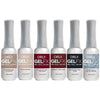 Orly Gel Fx - Darlings of Defiance Collection-Gel Nail Polish-Universal Nail Supplies