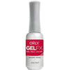 Orly Gel FX - Desert Rose #30975-Gel Nail Polish-Universal Nail Supplies
