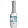 Orly Gel FX - Electric Jungle #30969-Gel Nail Polish-Universal Nail Supplies