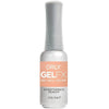 Orly Gel FX - Everything's Peachy #3000013-Gel Nail Polish-Universal Nail Supplies