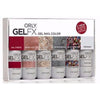 Orly Gel Fx - Fall 2015 Collection-Gel Nail Polish-Universal Nail Supplies