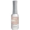 Orly Gel FX - Faux Pearl #30942-Gel Nail Polish-Universal Nail Supplies