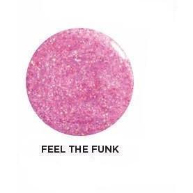 Orly Gel FX - Feel The Funk #30868-Gel Nail Polish-Universal Nail Supplies