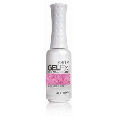 Orly Gel FX - Feel The Funk #30868-Gel Nail Polish-Universal Nail Supplies