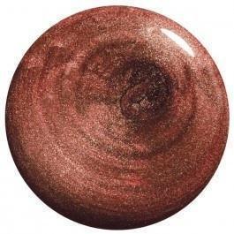 Orly Gel FX - Flagstone Rush #30215-Gel Nail Polish-Universal Nail Supplies