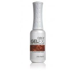 Orly Gel FX - Flagstone Rush #30215-Gel Nail Polish-Universal Nail Supplies