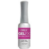 Orly Gel FX - For The First Time #30931-Gel Nail Polish-Universal Nail Supplies