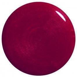 Orly Gel FX - Forever Crimson #30041-Gel Nail Polish-Universal Nail Supplies